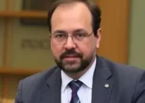 Sérgio Carneiro Câmara