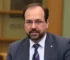 Sérgio Carneiro Câmara