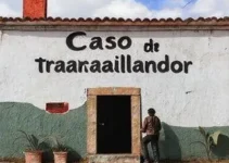 Casa do Trabalhador Feira de Santana
