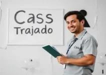 Casa do Trabalhador