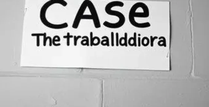 vagas de emprego