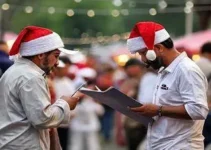 Concurso SME Feira de Santana BA