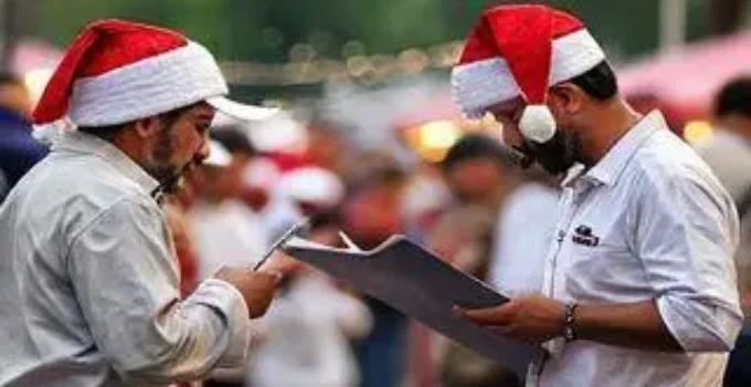 Concurso SME Feira de Santana BA