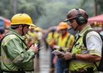 Defesa Civil Feira de Santana