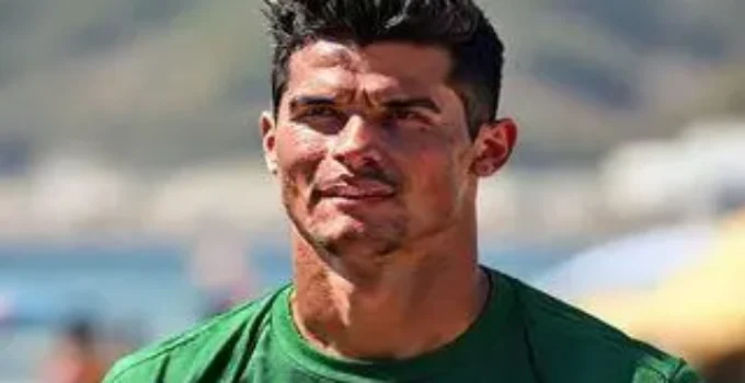 desenvolvimento sustentável