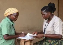 encontro territorial do credibahia