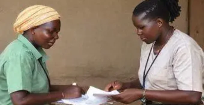 encontro territorial do credibahia