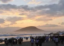 Governança Municipal