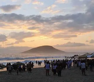 Governança Municipal