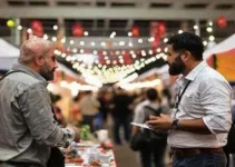 erro OLE DB conexão MySQL