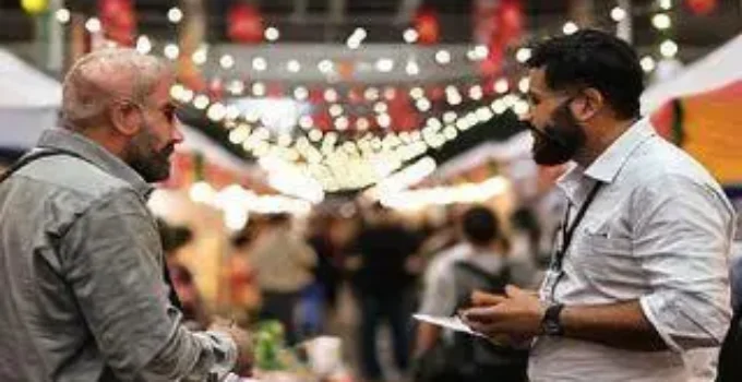 erro OLE DB conexão MySQL