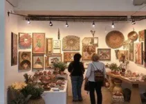 Feirão do Artesanato