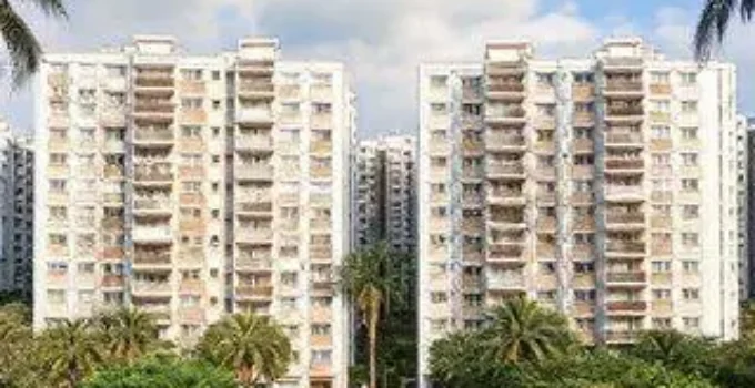 candidatos compatíveis MCMV