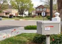 correspondências em Humildes