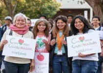 Mutirão de Saúde Outubro Rosa