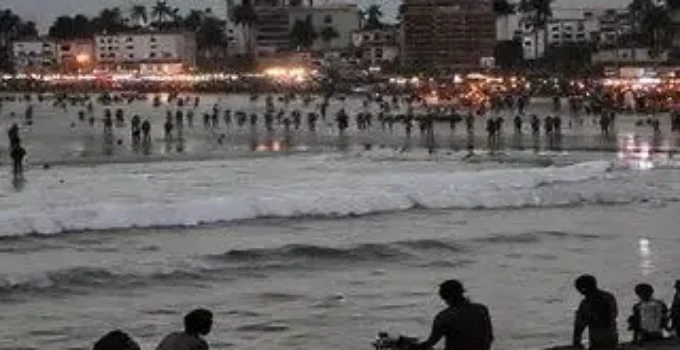 revitalização do Tanque da Matinha dos Pretos