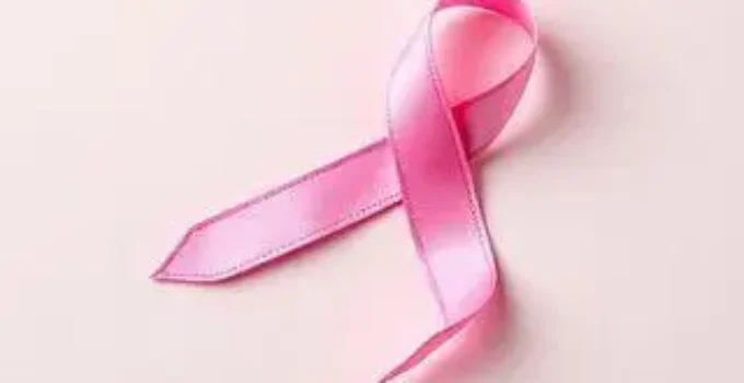 Outubro Rosa