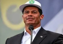 Prefeito José Ronaldo