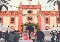 Dia do Servidor Público