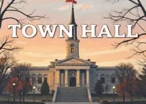 comércio em Feira de Santana