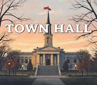 comércio em Feira de Santana