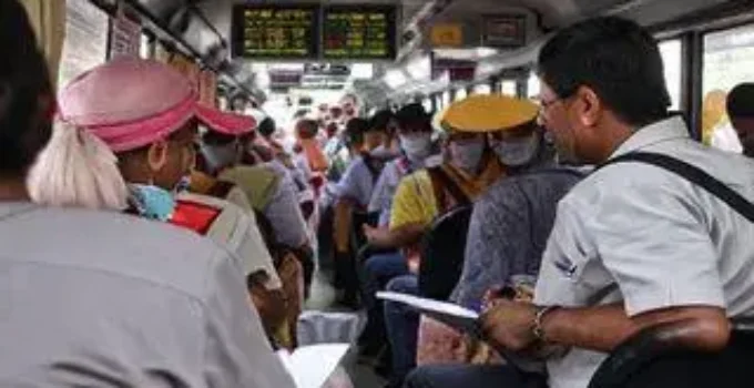 Erro OLE DB Provider for ODBC Drivers