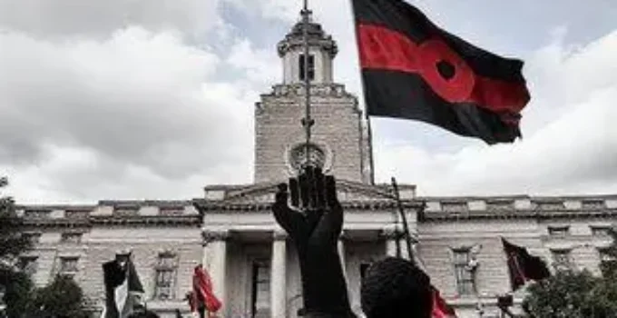 ponto facultativo
