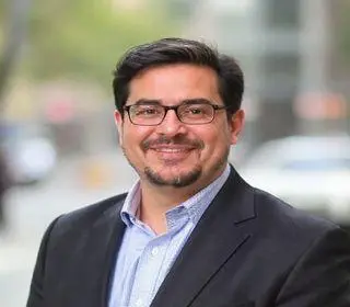 Secretaria Municipal de Mobilidade Urbana