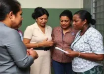 Secretaria da Mulher