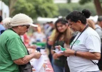 SEDESO atendimentos Humildes