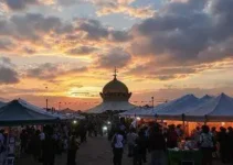 potencial econômico de Feira de Santana