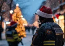 Ação integrada da SEPREV