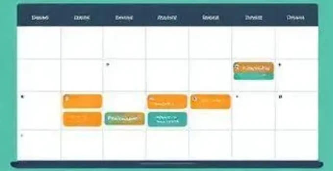 Calendário de Matrícula 2026