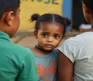 conselheiros tutelares