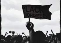 Dia da Consciência Negra