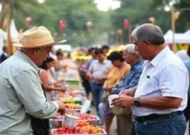 Feira de Santana