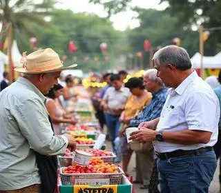 Feira de Santana