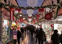 horário do comércio em Feira de Santana