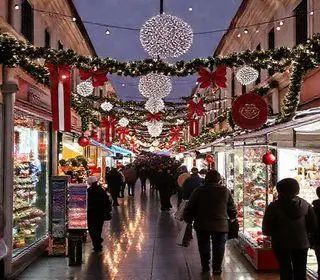 horário do comércio em Feira de Santana
