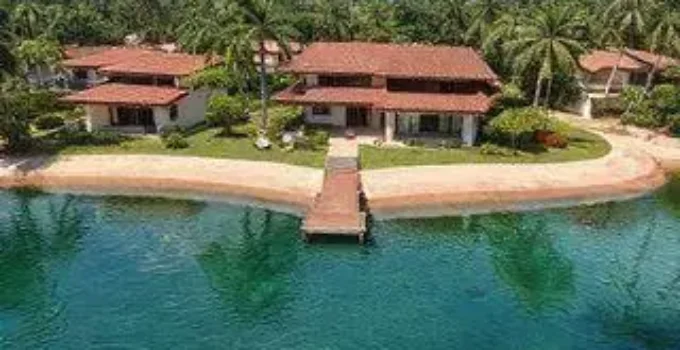 Minha Casa Minha Vida
