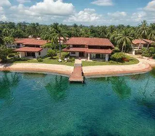 Minha Casa Minha Vida