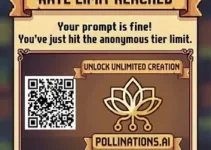 parques da lagoa e da cidade