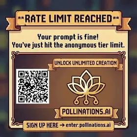 parques da lagoa e da cidade