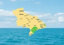 plataforma de serviços e informações do Estado da Bahia