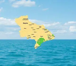 plataforma de serviços e informações do Estado da Bahia