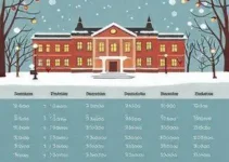 expediente da prefeitura