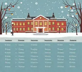 expediente da prefeitura