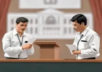 Prefeitura convoca aprovados do concurso público