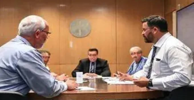 Projeto de PPP do Hospital Municipal