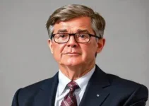 resultado final do processo seletivo